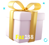 Receba seus bônus de boas-vindas no Faz188