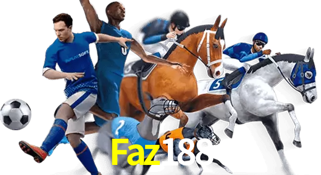 Faz188